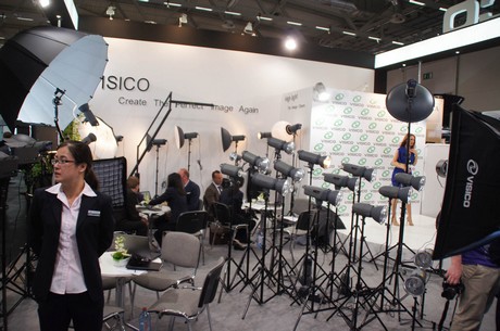 photokina-2012