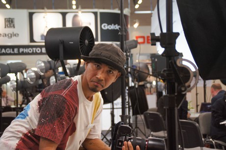 photokina-2012