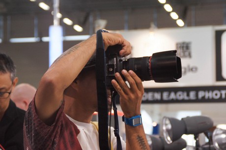 photokina-2012