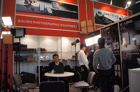 photokina-2012