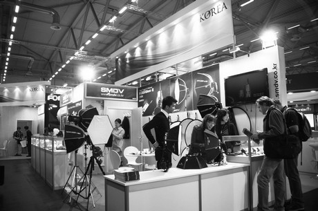 photokina-2012