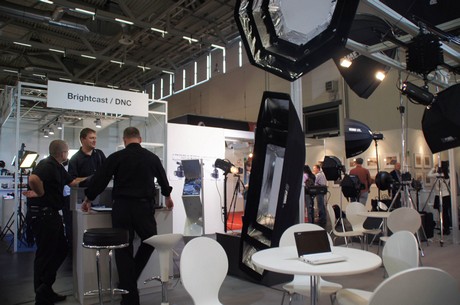 photokina-2012