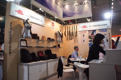 photokina-2012