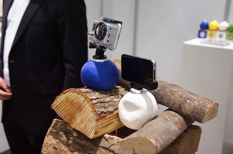 photokina-2012