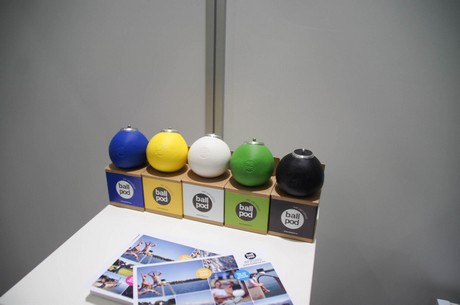 photokina-2012