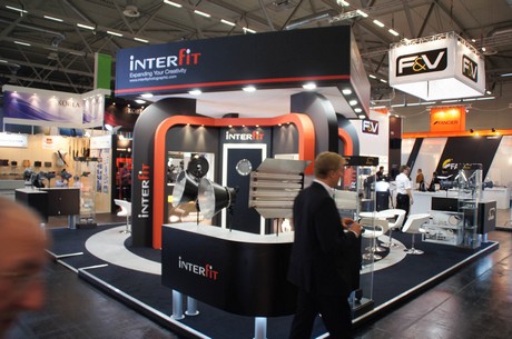 photokina-2012