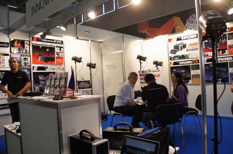 photokina-2012