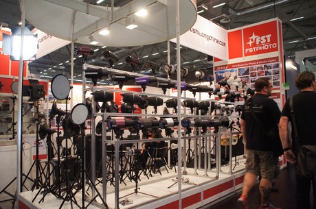 photokina-2012