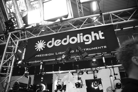 photokina-2012