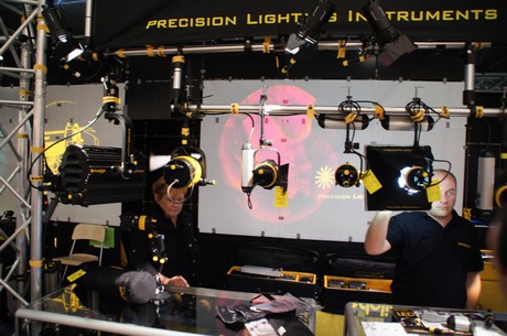 photokina-2012