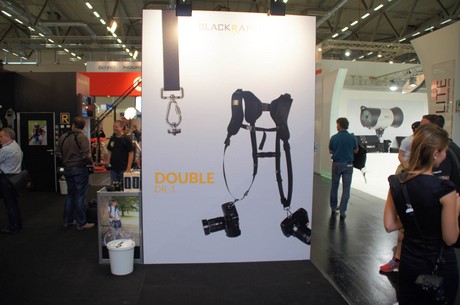 photokina-2012