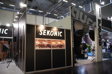 photokina-2012