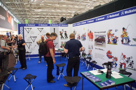photokina-2012