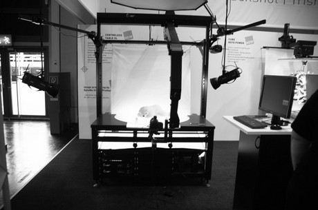 photokina-2012
