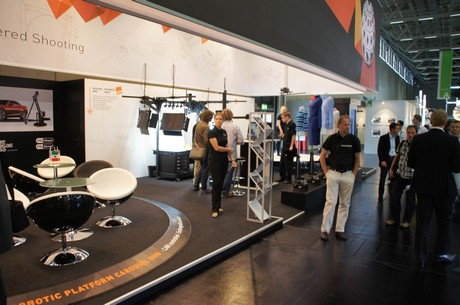 photokina-2012