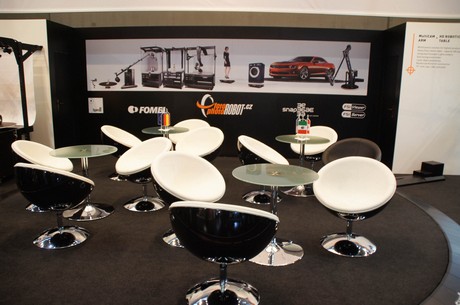 photokina-2012
