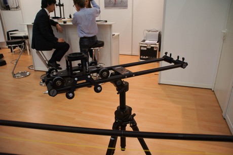 photokina-2012