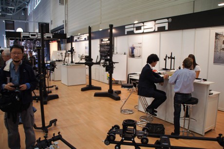 photokina-2012