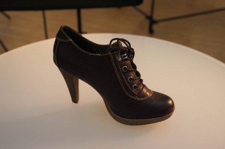 photokina-2012