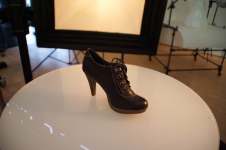 photokina-2012