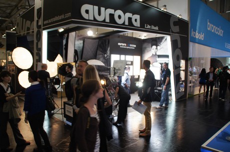 photokina-2012
