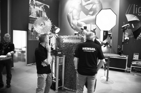 photokina-2012