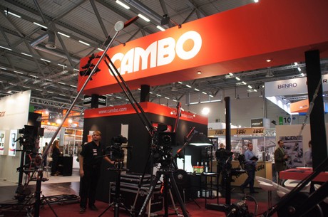 photokina-2012