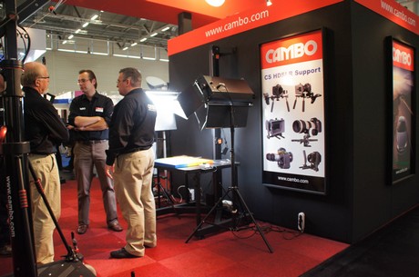 photokina-2012