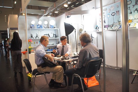 photokina-2012
