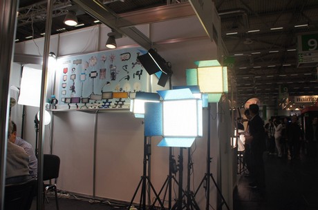 photokina-2012