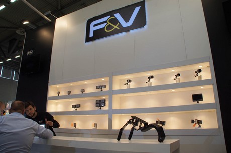 photokina-2012