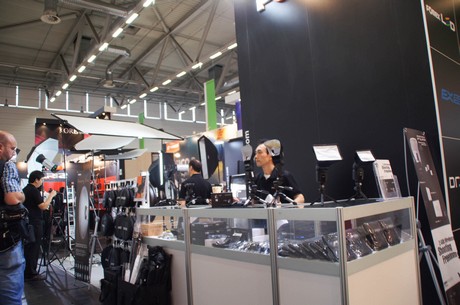 photokina-2012