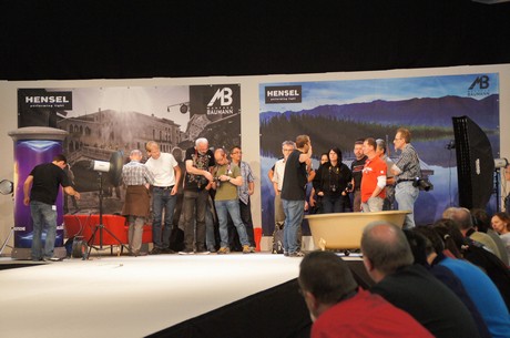 photokina-2012