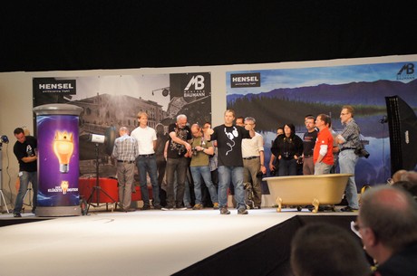 photokina-2012