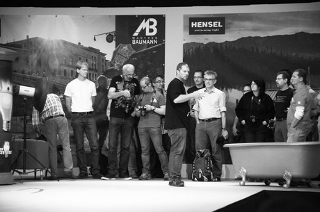photokina-2012