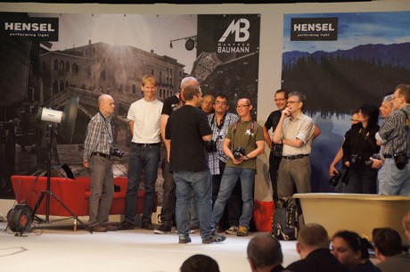 photokina-2012