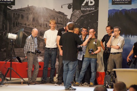 photokina-2012