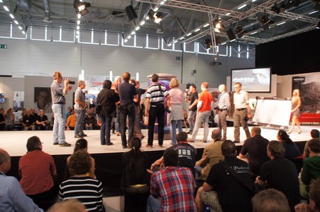 photokina-2012