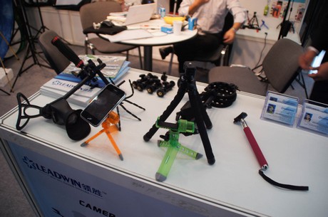 photokina-2012