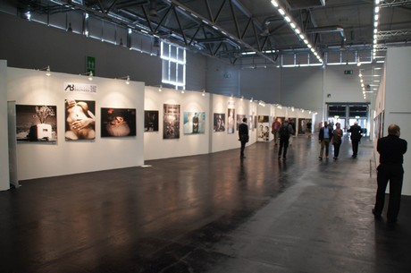 photokina-2012