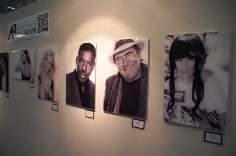 photokina-2012