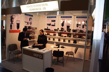 photokina-2012