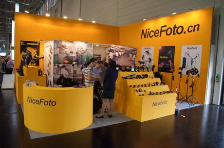 photokina-2012