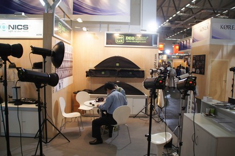 photokina-2012