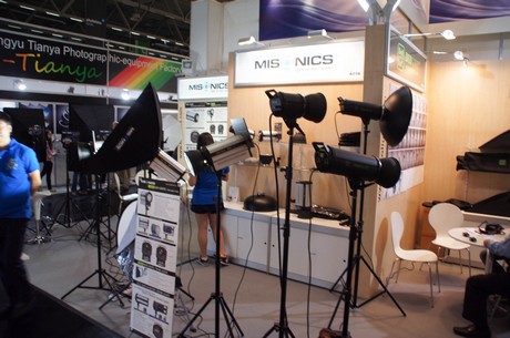 photokina-2012