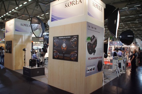 photokina-2012