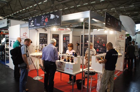 photokina-2012