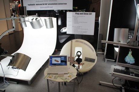 photokina-2012