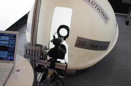 photokina-2012