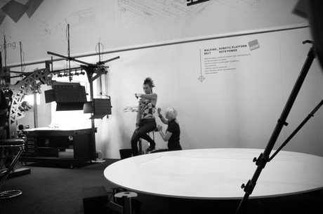 photokina-2012